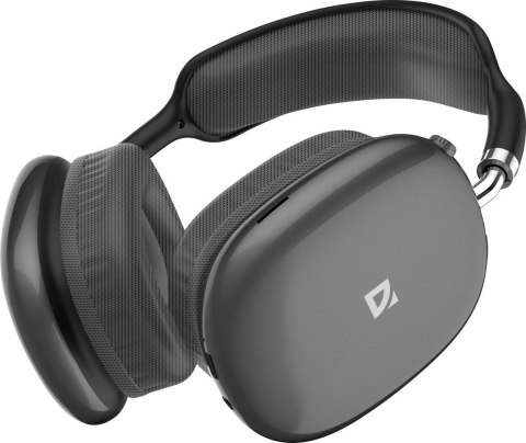 SŁUCHAWKI DEFENDER BLUETOOTH FREEMOTION B645 CZARNE SŁUCHAWKI DEFENDER BLUETOOTH FREEMOTION B645 CZARNE