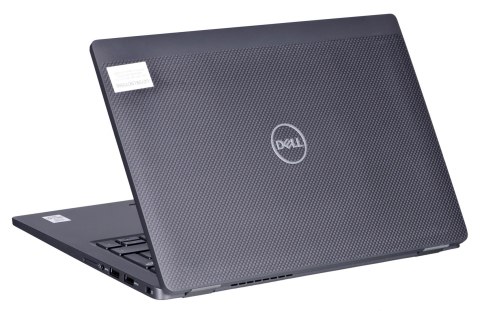 DELL LATITUDE 7410 i7-10610U 16GB 256GB SSD 14" FHD (US QWERTY) Win11pro + zasilacz UŻYWANY DELL LATITUDE 7410 i7-10610U 16GB 256GB SSD 14" FHD (US QWERTY) Win11pro + zasilacz UŻYWANY