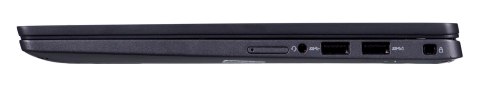 DELL LATITUDE 7410 i7-10610U 16GB 256GB SSD 14" FHD (US QWERTY) Win11pro + zasilacz UŻYWANY DELL LATITUDE 7410 i7-10610U 16GB 256GB SSD 14" FHD (US QWERTY) Win11pro + zasilacz UŻYWANY