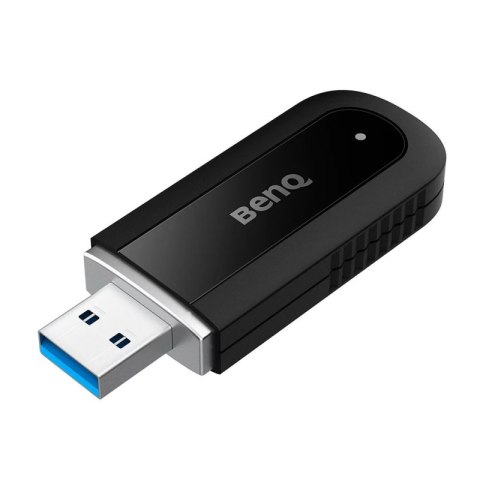 Karta sieciowa przewodowa BENQ 5A.F8Y28.DE1 Karta sieciowa przewodowa BENQ 5A.F8Y28.DE1