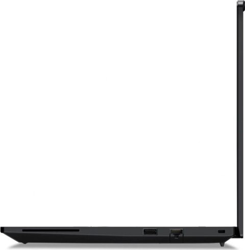 Notebook LENOVO ThinkPad P14s Gen 5 21G2 (14"/U7-165H /RTX 500 Ada/32GB/SSD1TB/W11P/Czarny) Notebook LENOVO ThinkPad P14s Gen 5 21G2 (14"/U7-165H /RTX 500 Ada/32GB/SSD1TB/W11P/Czarny)