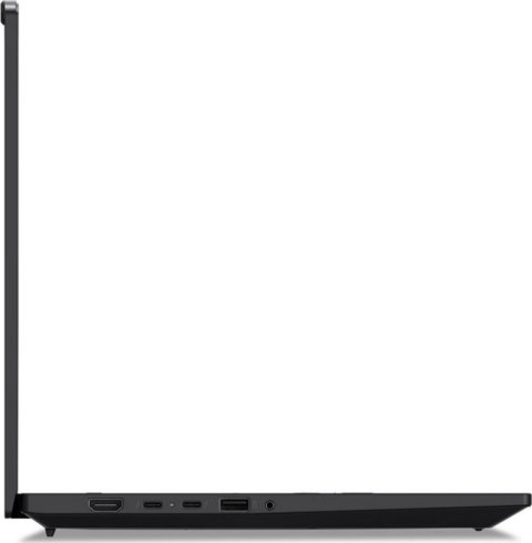 Notebook LENOVO ThinkPad P14s Gen 5 21G2 (14"/U7-165H /RTX 500 Ada/32GB/SSD1TB/W11P/Czarny) Notebook LENOVO ThinkPad P14s Gen 5 21G2 (14"/U7-165H /RTX 500 Ada/32GB/SSD1TB/W11P/Czarny)