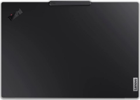 Notebook LENOVO ThinkPad P14s Gen 5 21G2 (14"/U7-165H /RTX 500 Ada/32GB/SSD1TB/W11P/Czarny) Notebook LENOVO ThinkPad P14s Gen 5 21G2 (14"/U7-165H /RTX 500 Ada/32GB/SSD1TB/W11P/Czarny)