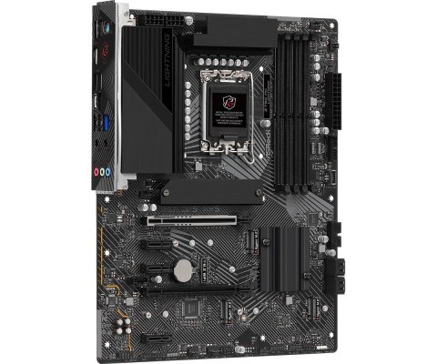 Płyta główna Asrock Z790 PG Lightning Płyta główna Asrock Z790 PG Lightning