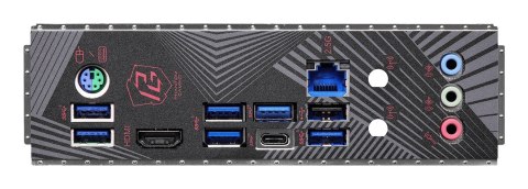 Płyta główna Asrock Z790 PG Lightning Płyta główna Asrock Z790 PG Lightning
