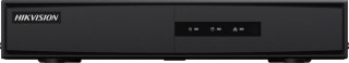 REJESTRATOR IP HIKVISION DS-7108NI-Q1/8P/M(STD)(D)/POL