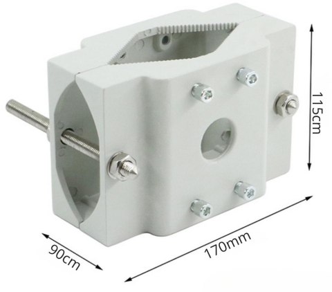 Uchwyt adapter A218