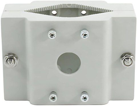 Uchwyt adapter A218