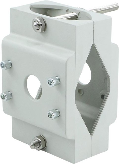 Uchwyt adapter A218