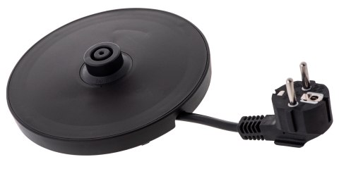 Czajnik elektryczny MR-061-BLACK MAESTRO Czajnik elektryczny MR-061-BLACK MAESTRO