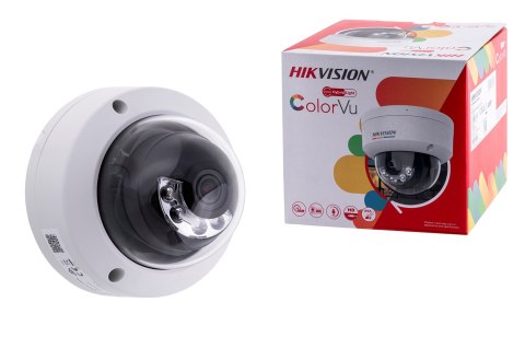 Kamera IP Hikvision DS-2CD1147G2H-LIU(2.8mm) Kamera IP Hikvision DS-2CD1147G2H-LIU(2.8mm)