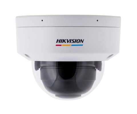 Kamera IP Hikvision DS-2CD1147G2H-LIU(2.8mm) Kamera IP Hikvision DS-2CD1147G2H-LIU(2.8mm)