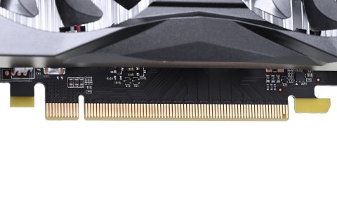Karta graficzna BIOSTAR GeForce GTX 1050 4GB Karta graficzna BIOSTAR GeForce GTX 1050 4GB