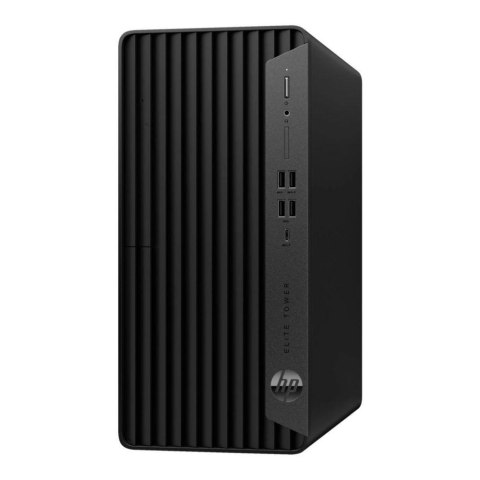Komputer PC HP Elite 600 G9 TOWER i7-12700/16GB/SSD512GB/UHD770/DVD/11PR Komputer PC HP Elite 600 G9 TOWER i7-12700/16GB/SSD512GB/UHD770/DVD/11PR