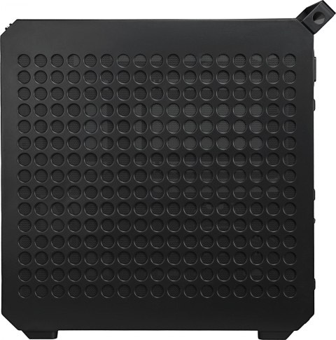 COOLER MASTER OBUDOWA QUBE 500 MIDI TOWER CZARNA Q500-KGNN-S00 COOLER MASTER OBUDOWA QUBE 500 MIDI TOWER CZARNA Q500-KGNN-S00