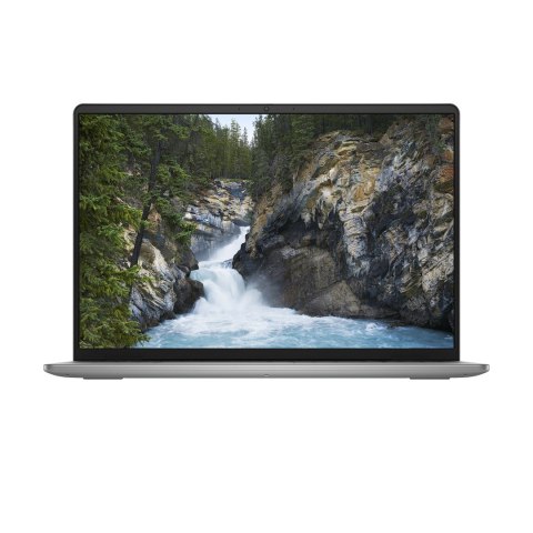 Dell Vostro 5640 Core 5 120U 16.0"FHD+ 60Hz 250nits 16GB DDR5 5200 SSD1TB BK 54Wh W11Pro 3Y Pro Support Aluminium + Mysz Dell MS Dell Vostro 5640 Core 5 120U 16.0"FHD+ 60Hz 250nits 16GB DDR5 5200 SSD1TB BK 54Wh W11Pro 3Y Pro Support Aluminium + Mysz Dell MS