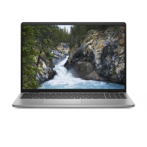 Dell Vostro 5640 Core 5 120U 16.0"FHD+ 60Hz 250nits 16GB DDR5 5200 SSD1TB BK 54Wh W11Pro 3Y Pro Support Aluminium + Mysz Dell MS Dell Vostro 5640 Core 5 120U 16.0"FHD+ 60Hz 250nits 16GB DDR5 5200 SSD1TB BK 54Wh W11Pro 3Y Pro Support Aluminium + Mysz Dell MS