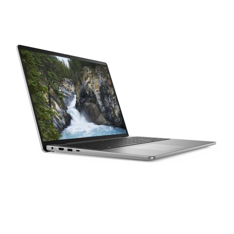 Dell Vostro 5640 Core 5 120U 16.0"FHD+ 60Hz 250nits 16GB DDR5 5200 SSD1TB BK 54Wh W11Pro 3Y Pro Support Aluminium + Mysz Dell MS Dell Vostro 5640 Core 5 120U 16.0"FHD+ 60Hz 250nits 16GB DDR5 5200 SSD1TB BK 54Wh W11Pro 3Y Pro Support Aluminium + Mysz Dell MS