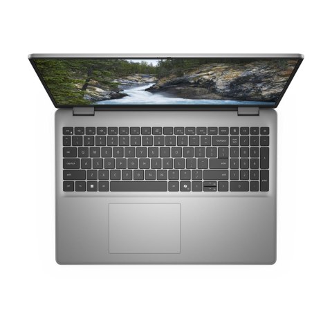 Dell Vostro 5640 Core 5 120U 16.0"FHD+ 60Hz 250nits 16GB DDR5 5200 SSD1TB BK 54Wh W11Pro 3Y Pro Support Aluminium + Mysz Dell MS Dell Vostro 5640 Core 5 120U 16.0"FHD+ 60Hz 250nits 16GB DDR5 5200 SSD1TB BK 54Wh W11Pro 3Y Pro Support Aluminium + Mysz Dell MS