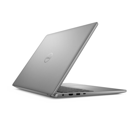Dell Vostro 5640 Core 5 120U 16.0"FHD+ 60Hz 250nits 16GB DDR5 5200 SSD1TB BK 54Wh W11Pro 3Y Pro Support Aluminium + Mysz Dell MS Dell Vostro 5640 Core 5 120U 16.0"FHD+ 60Hz 250nits 16GB DDR5 5200 SSD1TB BK 54Wh W11Pro 3Y Pro Support Aluminium + Mysz Dell MS