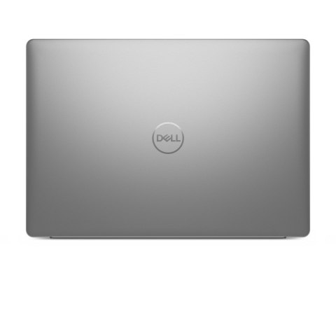 Dell Vostro 5640 Core 5 120U 16.0"FHD+ 60Hz 250nits 16GB DDR5 5200 SSD1TB BK 54Wh W11Pro 3Y Pro Support Aluminium + Mysz Dell MS Dell Vostro 5640 Core 5 120U 16.0"FHD+ 60Hz 250nits 16GB DDR5 5200 SSD1TB BK 54Wh W11Pro 3Y Pro Support Aluminium + Mysz Dell MS
