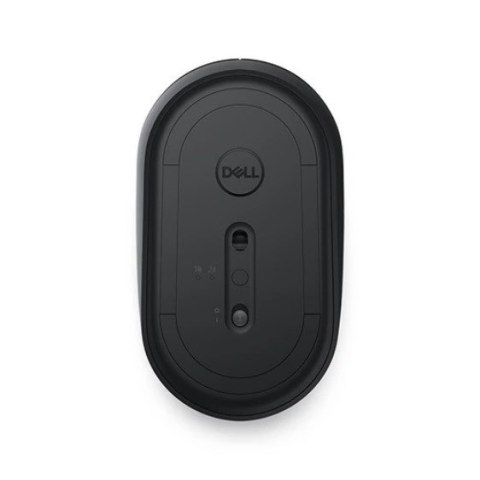Dell Vostro 5640 Core 5 120U 16.0"FHD+ 60Hz 250nits 16GB DDR5 5200 SSD1TB BK 54Wh W11Pro 3Y Pro Support Aluminium + Mysz Dell MS Dell Vostro 5640 Core 5 120U 16.0"FHD+ 60Hz 250nits 16GB DDR5 5200 SSD1TB BK 54Wh W11Pro 3Y Pro Support Aluminium + Mysz Dell MS
