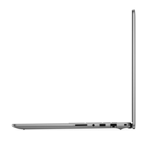 Dell Vostro 5640 Core 5 120U 16.0"FHD+ 60Hz 250nits 16GB DDR5 5200 SSD1TB BK 54Wh W11Pro 3Y Pro Support Aluminium + Mysz Dell MS Dell Vostro 5640 Core 5 120U 16.0"FHD+ 60Hz 250nits 16GB DDR5 5200 SSD1TB BK 54Wh W11Pro 3Y Pro Support Aluminium + Mysz Dell MS