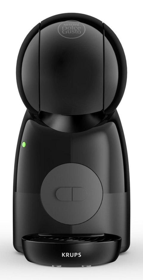 Ekspres ciśnieniowy KRUPS KP1A3 Dolce Gusto Piccolo Ekspres ciśnieniowy KRUPS KP1A3 Dolce Gusto Piccolo