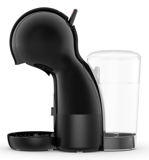 Ekspres ciśnieniowy KRUPS KP1A3 Dolce Gusto Piccolo Ekspres ciśnieniowy KRUPS KP1A3 Dolce Gusto Piccolo
