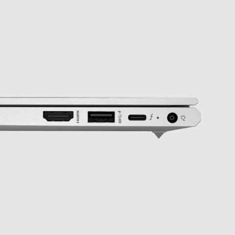 HP EliteBook 630 G10 i5-1335U 13.3"FHD IPS 400nits AG 16GB DDR4 SSD512 Iris Xe W11Pro 3Y OnSite HP EliteBook 630 G10 i5-1335U 13.3"FHD IPS 400nits AG 16GB DDR4 SSD512 Iris Xe W11Pro 3Y OnSite