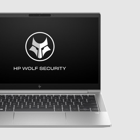 HP EliteBook 630 G10 i5-1335U 13.3"FHD IPS 400nits AG 16GB DDR4 SSD512 Iris Xe W11Pro 3Y OnSite HP EliteBook 630 G10 i5-1335U 13.3"FHD IPS 400nits AG 16GB DDR4 SSD512 Iris Xe W11Pro 3Y OnSite