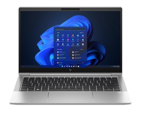 HP EliteBook 630 G10 i5-1335U 13.3"FHD IPS 400nits AG 16GB DDR4 SSD512 Iris Xe W11Pro 3Y OnSite HP EliteBook 630 G10 i5-1335U 13.3"FHD IPS 400nits AG 16GB DDR4 SSD512 Iris Xe W11Pro 3Y OnSite