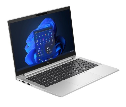 HP EliteBook 630 G10 i5-1335U 13.3"FHD IPS 400nits AG 16GB DDR4 SSD512 Iris Xe W11Pro 3Y OnSite HP EliteBook 630 G10 i5-1335U 13.3"FHD IPS 400nits AG 16GB DDR4 SSD512 Iris Xe W11Pro 3Y OnSite