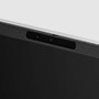 HP EliteBook 630 G10 i5-1335U 13.3"FHD IPS 400nits AG 16GB DDR4 SSD512 Iris Xe W11Pro 3Y OnSite HP EliteBook 630 G10 i5-1335U 13.3"FHD IPS 400nits AG 16GB DDR4 SSD512 Iris Xe W11Pro 3Y OnSite