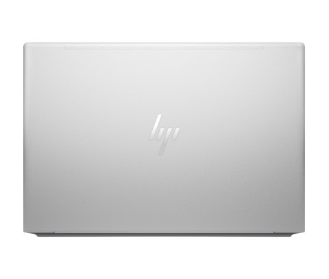 HP EliteBook 630 G10 i5-1335U 13.3"FHD IPS 400nits AG 16GB DDR4 SSD512 Iris Xe W11Pro 3Y OnSite HP EliteBook 630 G10 i5-1335U 13.3"FHD IPS 400nits AG 16GB DDR4 SSD512 Iris Xe W11Pro 3Y OnSite