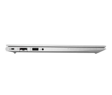 HP EliteBook 630 G10 i5-1335U 13.3"FHD IPS 400nits AG 16GB DDR4 SSD512 Iris Xe W11Pro 3Y OnSite HP EliteBook 630 G10 i5-1335U 13.3"FHD IPS 400nits AG 16GB DDR4 SSD512 Iris Xe W11Pro 3Y OnSite