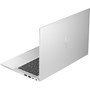 HP EliteBook 630 G10 i5-1335U 13.3"FHD IPS 400nits AG 16GB DDR4 SSD512 Iris Xe W11Pro 3Y OnSite HP EliteBook 630 G10 i5-1335U 13.3"FHD IPS 400nits AG 16GB DDR4 SSD512 Iris Xe W11Pro 3Y OnSite