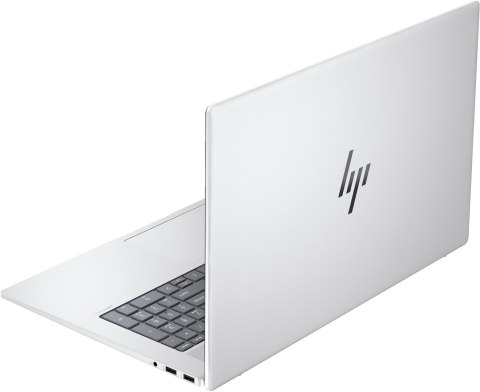 HP Envy 17T-DA000 Ultra 7-155H 17.3"FHD Touch 16GB SSD512 BT Win11 Glacier Silver (REPACK) 2Y HP Envy 17T-DA000 Ultra 7-155H 17.3"FHD Touch 16GB SSD512 BT Win11 Glacier Silver (REPACK) 2Y