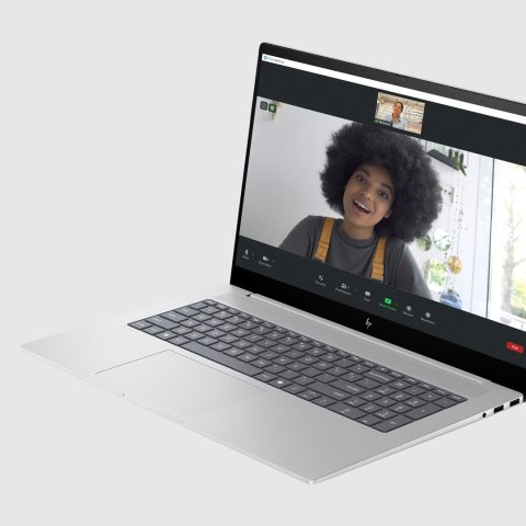 HP Envy 17T-DA000 Ultra 7-155H 17.3"FHD Touch 16GB SSD512 BT Win11 Glacier Silver (REPACK) 2Y HP Envy 17T-DA000 Ultra 7-155H 17.3"FHD Touch 16GB SSD512 BT Win11 Glacier Silver (REPACK) 2Y