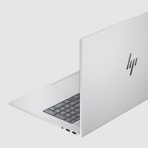 HP Envy 17T-DA000 Ultra 7-155H 17.3"FHD Touch 16GB SSD512 BT Win11 Glacier Silver (REPACK) 2Y HP Envy 17T-DA000 Ultra 7-155H 17.3"FHD Touch 16GB SSD512 BT Win11 Glacier Silver (REPACK) 2Y