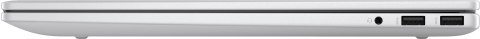 HP Envy 17T-DA000 Ultra 7-155H 17.3"FHD Touch 16GB SSD512 BT Win11 Glacier Silver (REPACK) 2Y HP Envy 17T-DA000 Ultra 7-155H 17.3"FHD Touch 16GB SSD512 BT Win11 Glacier Silver (REPACK) 2Y