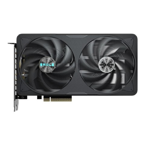 Karta VGA Gigabyte GeForce RTX 5060 Ti EAGLE OC 8G 8GB GDDR7 128bit HDMI+3xDP PCIe5.0 Karta VGA Gigabyte GeForce RTX 5060 Ti EAGLE OC 8G 8GB GDDR7 128bit HDMI+3xDP PCIe5.0