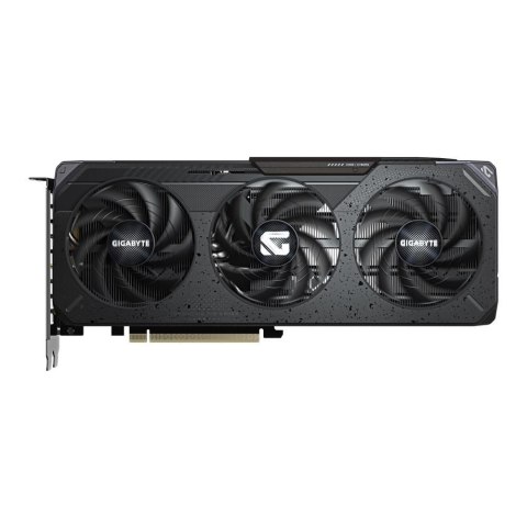 Karta VGA Gigabyte GeForce RTX 5060 Ti GAMING OC 8G 8GB GDDR7 128bit HDMI+3xDP PCIe5.0 Karta VGA Gigabyte GeForce RTX 5060 Ti GAMING OC 8G 8GB GDDR7 128bit HDMI+3xDP PCIe5.0