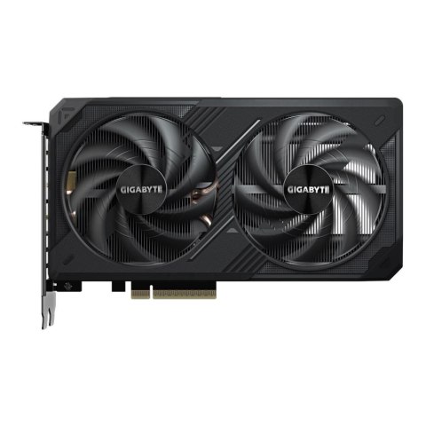 Karta VGA Gigabyte GeForce RTX 5060 Ti WINDFORCE 8G 8GB GDDR7 128bit HDMI+3xDP PCIe5.0 Karta VGA Gigabyte GeForce RTX 5060 Ti WINDFORCE 8G 8GB GDDR7 128bit HDMI+3xDP PCIe5.0