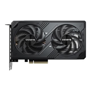 Karta VGA Gigabyte GeForce RTX 5060 WINDFORCE 8G 8GB GDDR7 128bit HDMI+3xDP PCIe5.0
