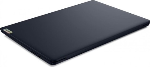 Lenovo IdeaPad 3 17IAU7 i3-1215U 17,3'' FHD 8GB 512SSD W11 Lenovo IdeaPad 3 17IAU7 i3-1215U 17,3'' FHD 8GB 512SSD W11