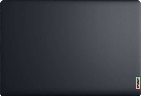 Lenovo IdeaPad 3 17IAU7 i3-1215U 17,3'' FHD 8GB 512SSD W11 Lenovo IdeaPad 3 17IAU7 i3-1215U 17,3'' FHD 8GB 512SSD W11