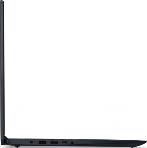 Lenovo IdeaPad 3 17IAU7 i3-1215U 17,3'' FHD 8GB 512SSD W11 Lenovo IdeaPad 3 17IAU7 i3-1215U 17,3'' FHD 8GB 512SSD W11