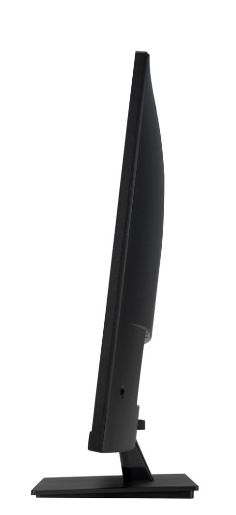 MONITOR ASUS 32" VP32AQ MONITOR ASUS 32" VP32AQ
