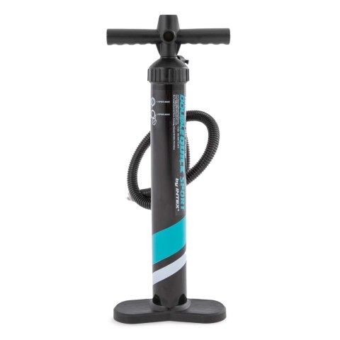 Deska Sup Aqua Quest 320 x 81 x 15 cm Intex 68242 Deska Sup Aqua Quest 320 x 81 x 15 cm Intex 68242